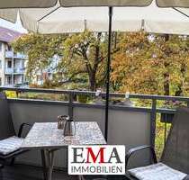 Wohnung zum Kaufen in Berlin 348.000,00 € 81 m²