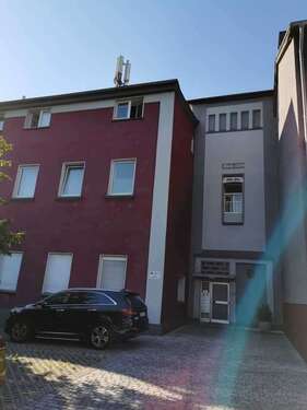 Foto - Wohnung zum Mieten in Essen 550,00 € 69.8 m²