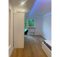 WG-Zimmer in München 750,00 € 19 m²