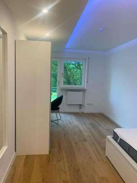 Foto - WG-Zimmer in München 750,00 € 19 m²