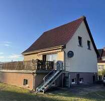 Haus zum Kaufen in Wesenberg 340.000,00 € 167.37 m²