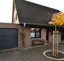 Haus zum Kaufen in Goch 389.000,00 € 102 m²