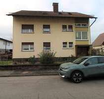 Haus zum Kaufen in Ötigheim 445.000,00 € 249 m²