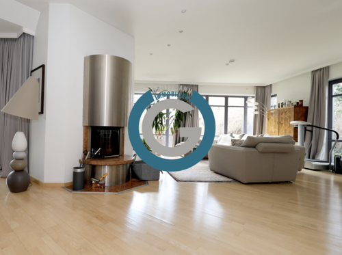 Foto - Haus zum Kaufen in Berlin 1.149.000,00 € 205 m²