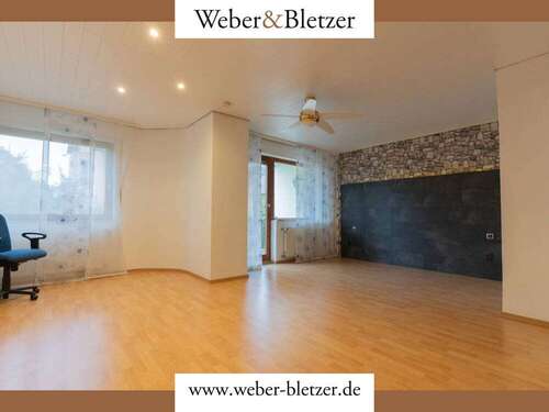 Foto - Haus zum Kaufen in Friedelsheim 398.500,00 € 196 m²