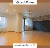 Haus zum Kaufen in Friedelsheim 398.500,00 € 196 m²