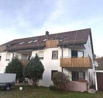 Wohnung zum Kaufen in Murrhardt 179.000,00 € 65.62 m²