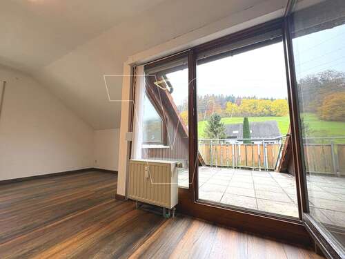 Foto - Wohnung zum Kaufen in Murrhardt 194.000,00 € 65.62 m²