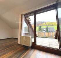 Wohnung zum Kaufen in Murrhardt 194.000,00 € 65.62 m²