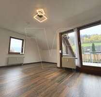 Wohnung zum Kaufen in Murrhardt 194.000,00 € 65.62 m²