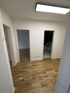 Foto - Wohnung zum Kaufen in München 475.000,00 € 60 m²