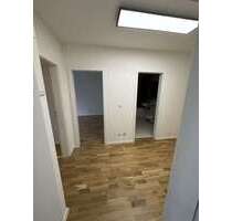 Wohnung zum Kaufen in München 475.000,00 € 60 m² Wohnung zum Kaufen in München 475.000,00 € 60 m²