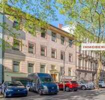 Wohnung zum Kaufen in Berlin 219.000,00 € 81 m²