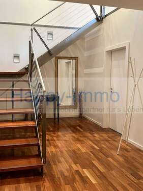 Foto - Wohnung zum Kaufen in München 1.950.000,00 € 218 m²