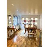 Wohnung zum Kaufen in München 1.950.000,00 € 218 m²