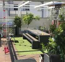 Wohnung zum Kaufen in München 1.950.000,00 € 218 m²