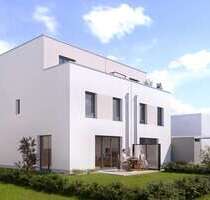 Haus zum Kaufen in Ditzingen 679.900,00 € 137 m²