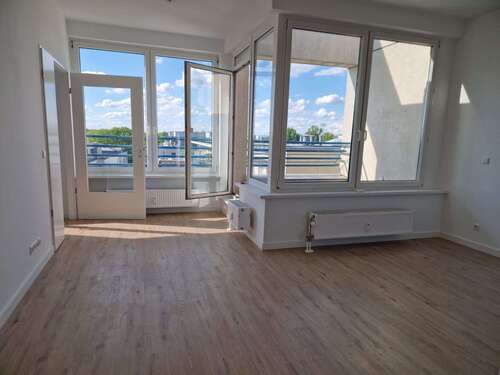 Foto - Wohnung zum Mieten in Berlin 799,00 € 57.7 m²