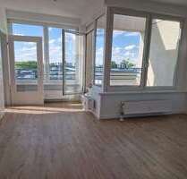 Wohnung zum Mieten in Berlin 799,00 € 57.7 m²