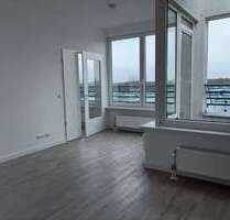 Wohnung zum Mieten in Berlin 929,00 € 57.7 m²