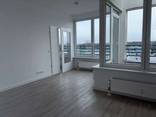 Foto - Wohnung zum Mieten in Berlin 879,00 € 57.7 m²