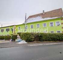 Gastronomie in Pegnitz 699.000,00 € 733.7 m²