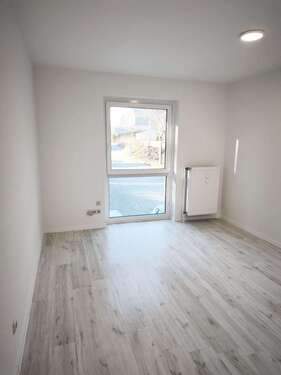 Foto - Wohnung zum Mieten in Clausthal-Zellerfeld 230,00 € 21 m²