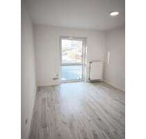 Wohnung zum Mieten in Clausthal-Zellerfeld 230,00 € 21 m²