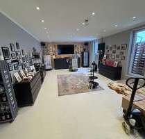 Büro in Rosengarten 1.500,00 € 50 m²