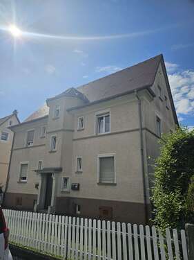 Foto - Haus zum Kaufen in Kornwestheim 550.000,00 € 201.39 m²