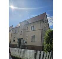 Haus zum Kaufen in Kornwestheim 550.000,00 € 201.39 m²