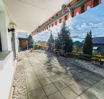 Haus zum Kaufen in Erpel 408.000,00 € 160 m²