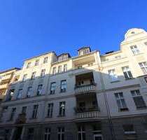 Haus zum Kaufen in Frankfurt (Oder) Gubener Vorstadt 890.000,00 € 1082 m² - Frankfurt (Oder) / Gubener Vorstadt