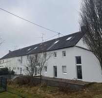 Haus zum Kaufen in Mandern 600.000,00 € 390 m²