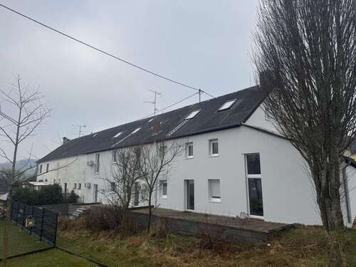 Foto - Haus zum Kaufen in Mandern 600.000,00 € 390 m²