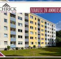 Wohnung zum Kaufen in AMMERSBEK - HOISBÜTTEL 135.000,00 € 39 m²