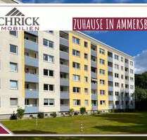 Wohnung zum Kaufen in AMMERSBEK - HOISBÜTTEL 145.000,00 € 39 m²