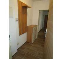 Wohnung zum Kaufen in Dorsten 134.000,00 € 76.5 m²