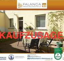 Haus zum Kaufen in Mainz Mombach 499.000,00 € 223.2 m² - Mainz / Mombach