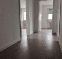 Wohnung zum Mieten in Ludwigsburg 1.130,00 € 63 m²