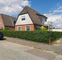 Haus zum Kaufen in Lübeck 267.000,00 € 108 m²