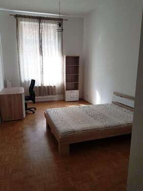 Foto - WG-Zimmer in Halle 245,00 € 18 m²