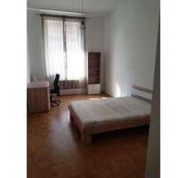 WG-Zimmer in Halle 245,00 € 18 m²