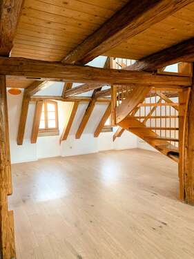 Foto - Wohnung zum Mieten in Dresden 780,00 € 85 m²