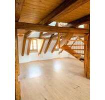 Wohnung zum Mieten in Dresden 780,00 € 85 m²