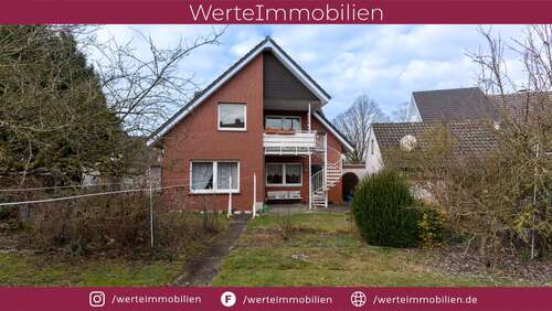 Foto - Haus zum Kaufen in Ennigerloh 290.000,00 € 182 m²