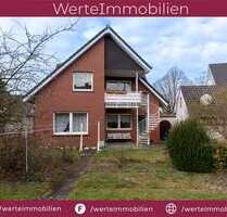 Haus zum Kaufen in Ennigerloh 290.000,00 € 182 m²