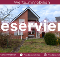 Haus zum Kaufen in Ennigerloh 290.000,00 € 182 m²