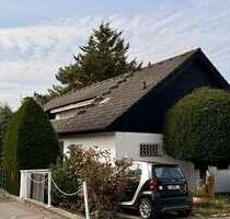 Haus zum Mieten in Mainz 2.550,00 € 177.4 m²