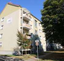 Wohnung zum Mieten in Magdeburg 340,47 € 52.38 m²